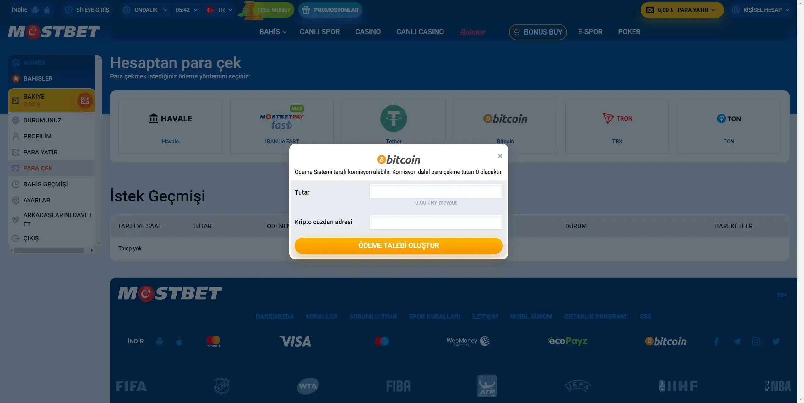 Mostbet_TR_Withdraw_2.webp